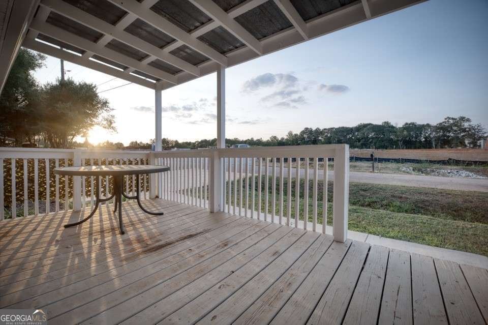 1001 Moreland Drive Watkinsville - 17