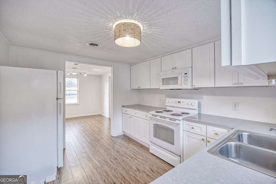 1001 Moreland Drive Watkinsville - 2