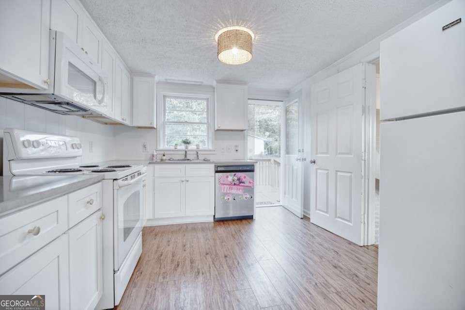 1001 Moreland Drive Watkinsville - 3