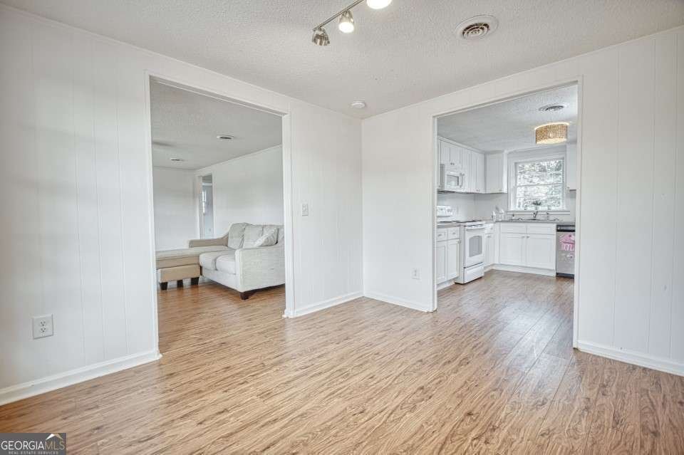 1001 Moreland Drive Watkinsville - 4
