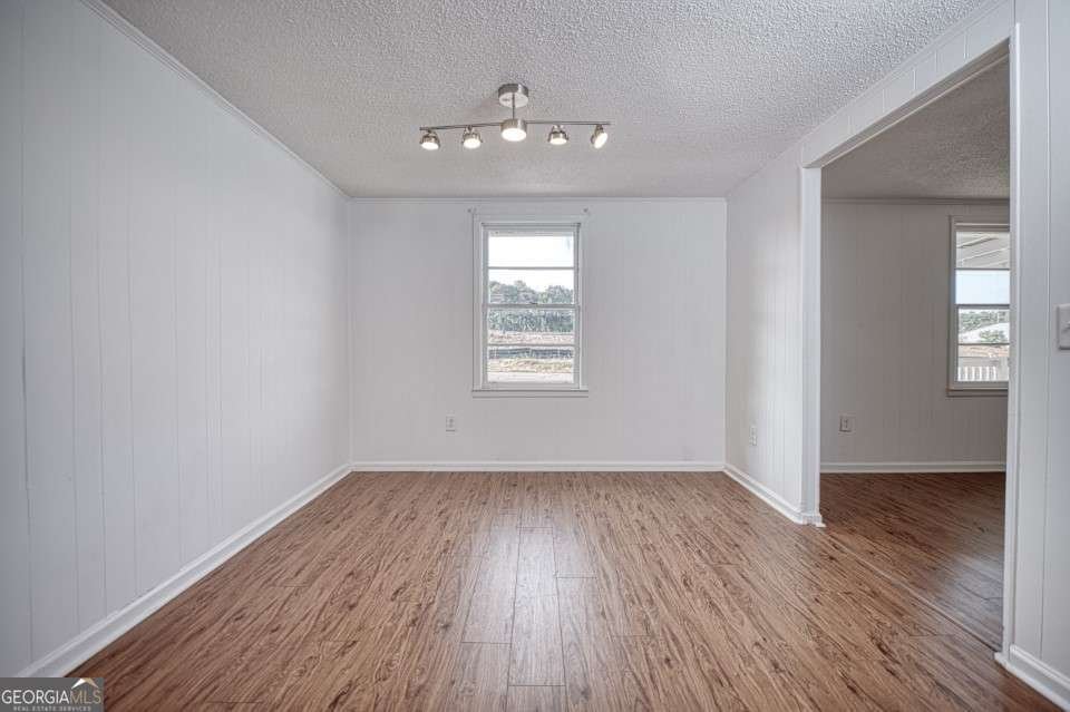 1001 Moreland Drive Watkinsville - 5