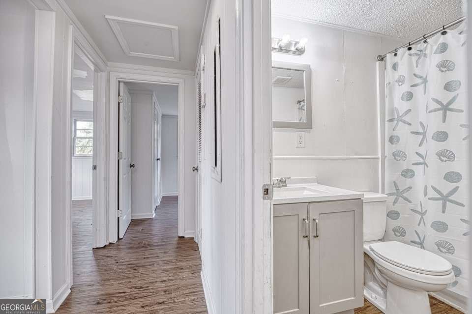 1001 Moreland Drive Watkinsville - 9