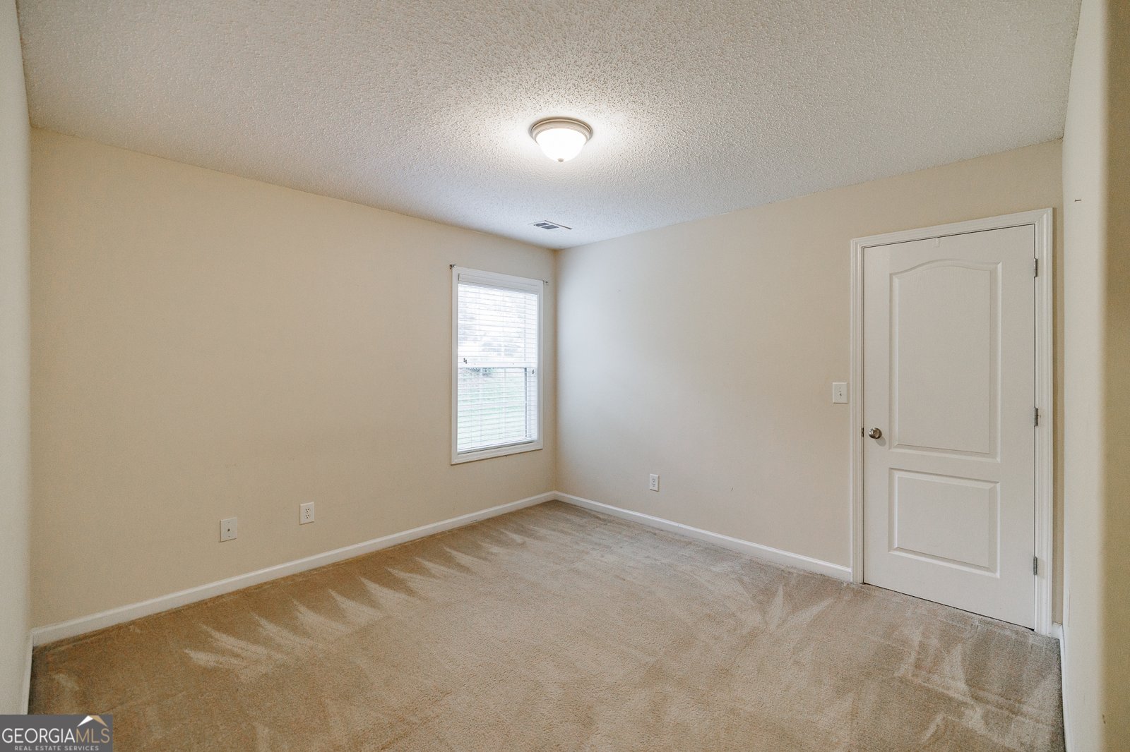 1663 Oconee Point Jefferson - 10