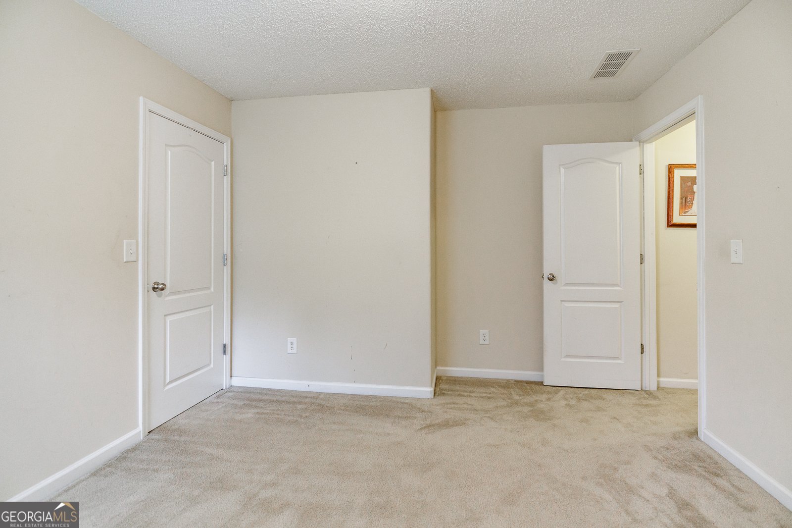 1663 Oconee Point Jefferson - 11
