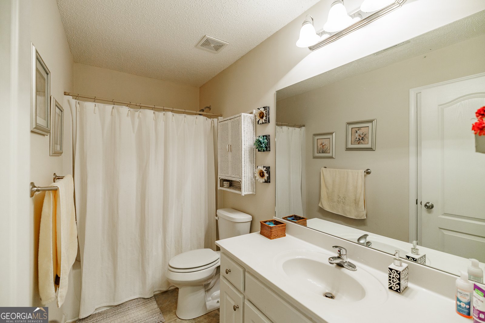1663 Oconee Point Jefferson - 12
