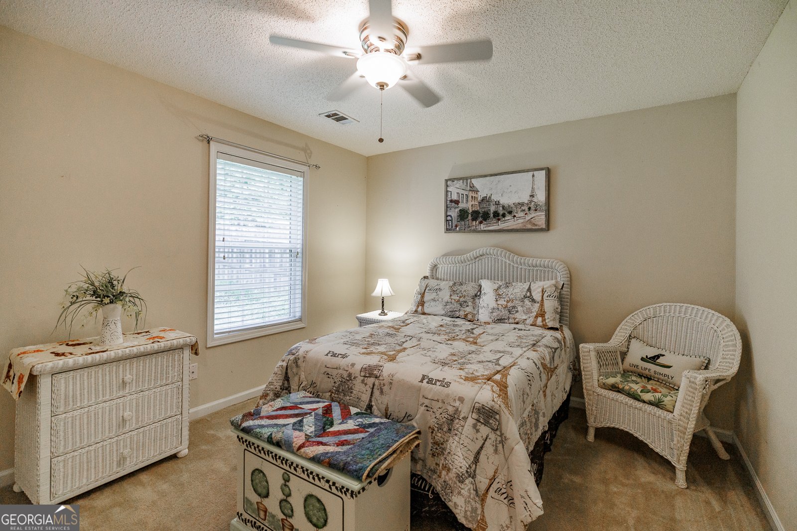1663 Oconee Point Jefferson - 13
