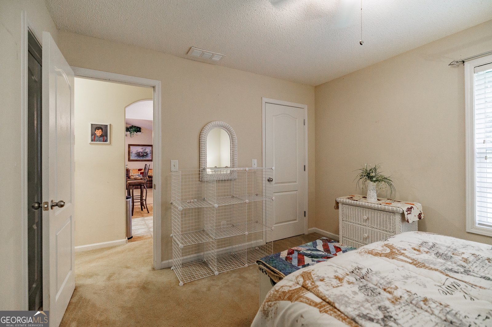 1663 Oconee Point Jefferson - 14