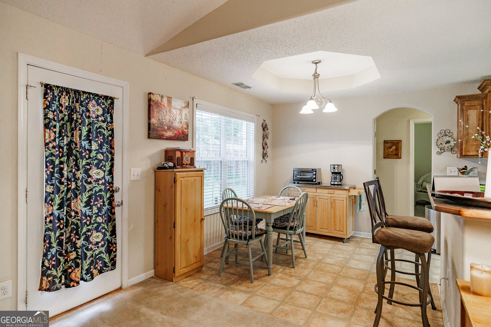 1663 Oconee Point Jefferson - 15