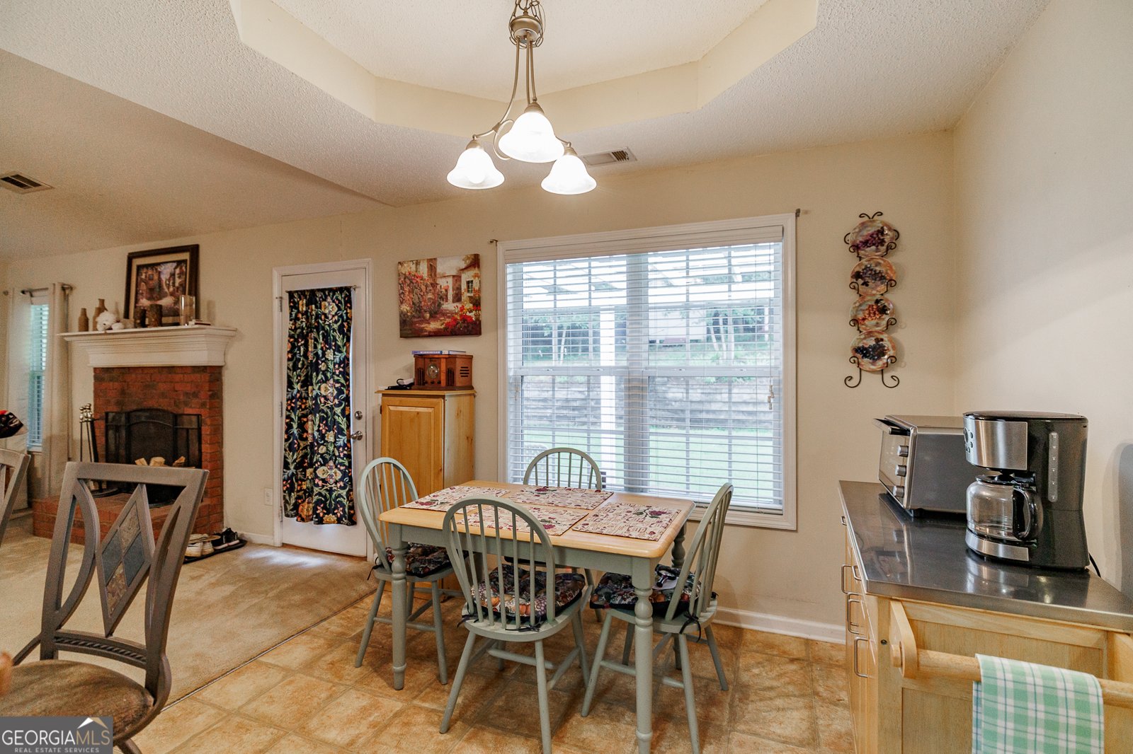 1663 Oconee Point Jefferson - 16