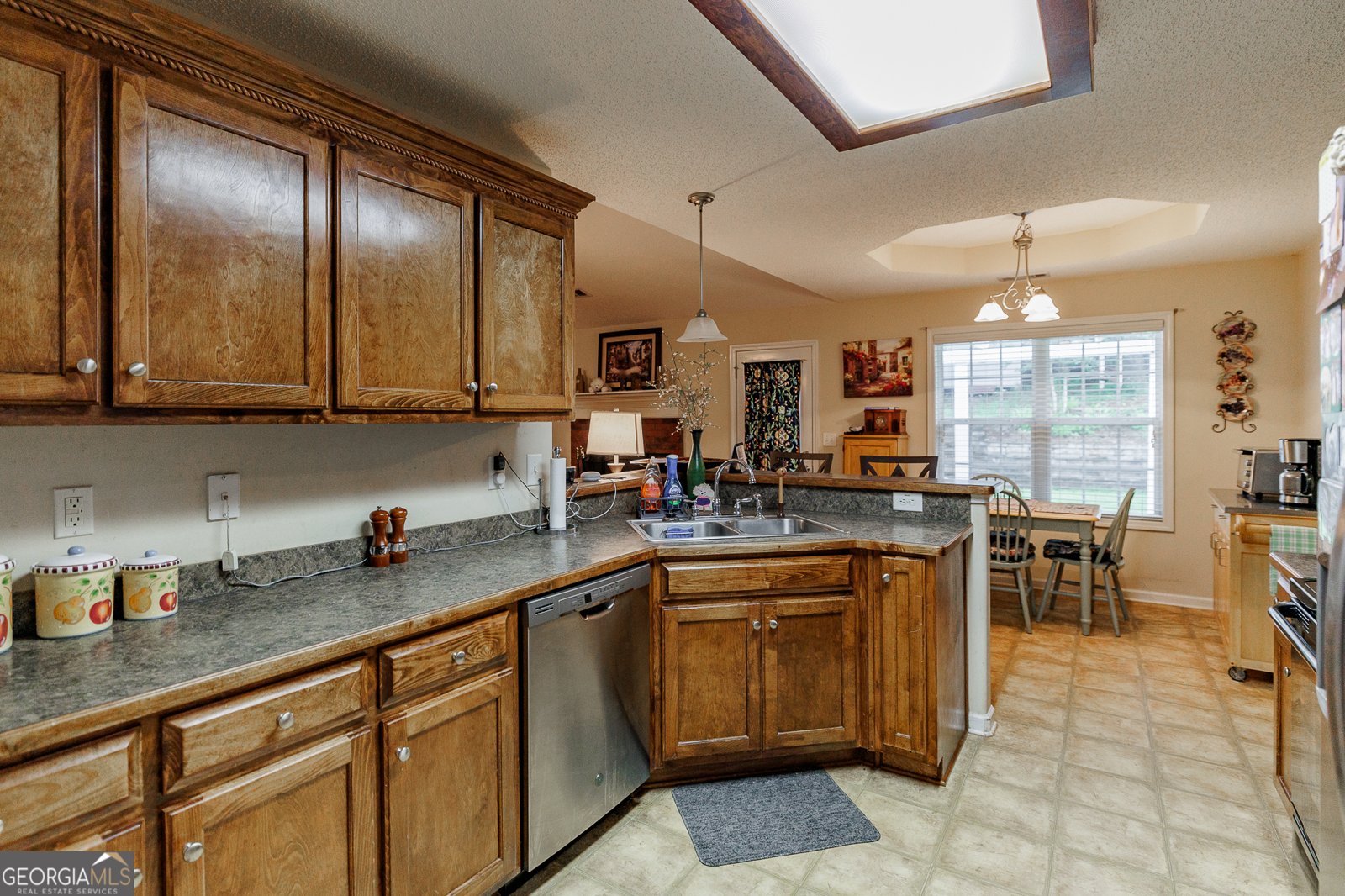 1663 Oconee Point Jefferson - 18