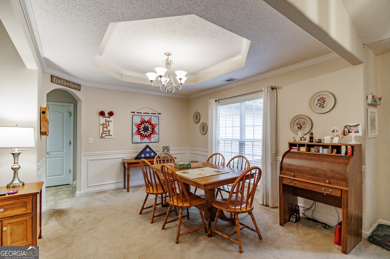 1663 Oconee Point Jefferson - 21