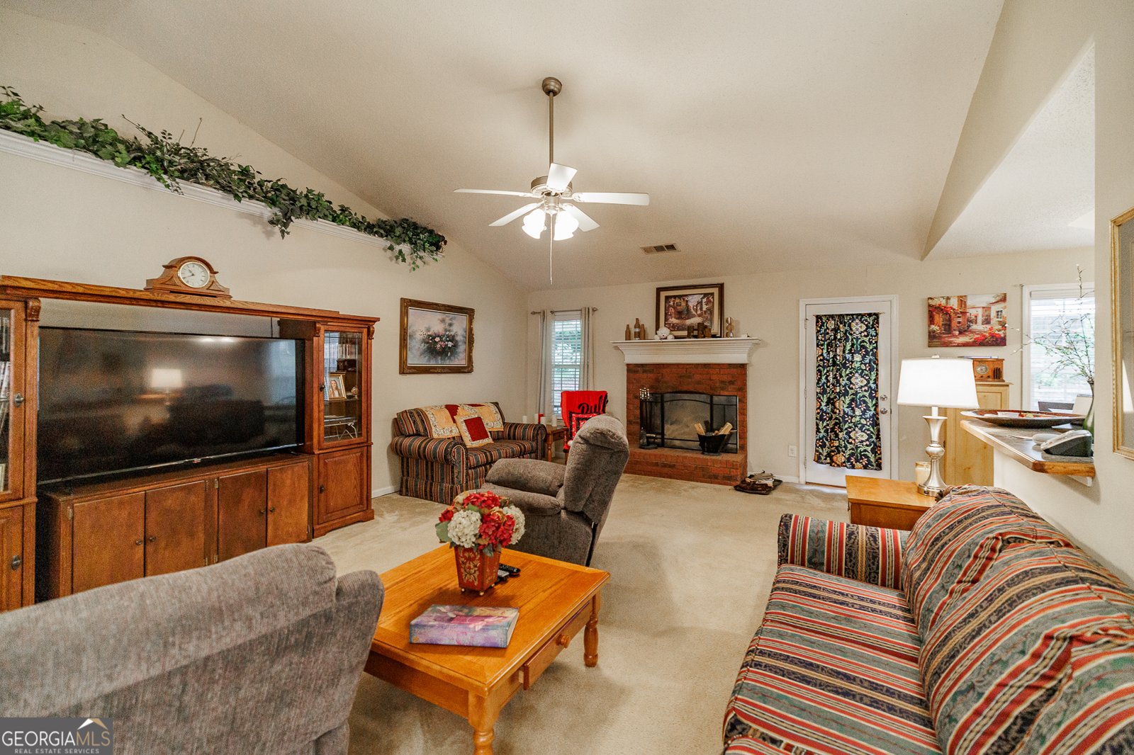1663 Oconee Point Jefferson - 22