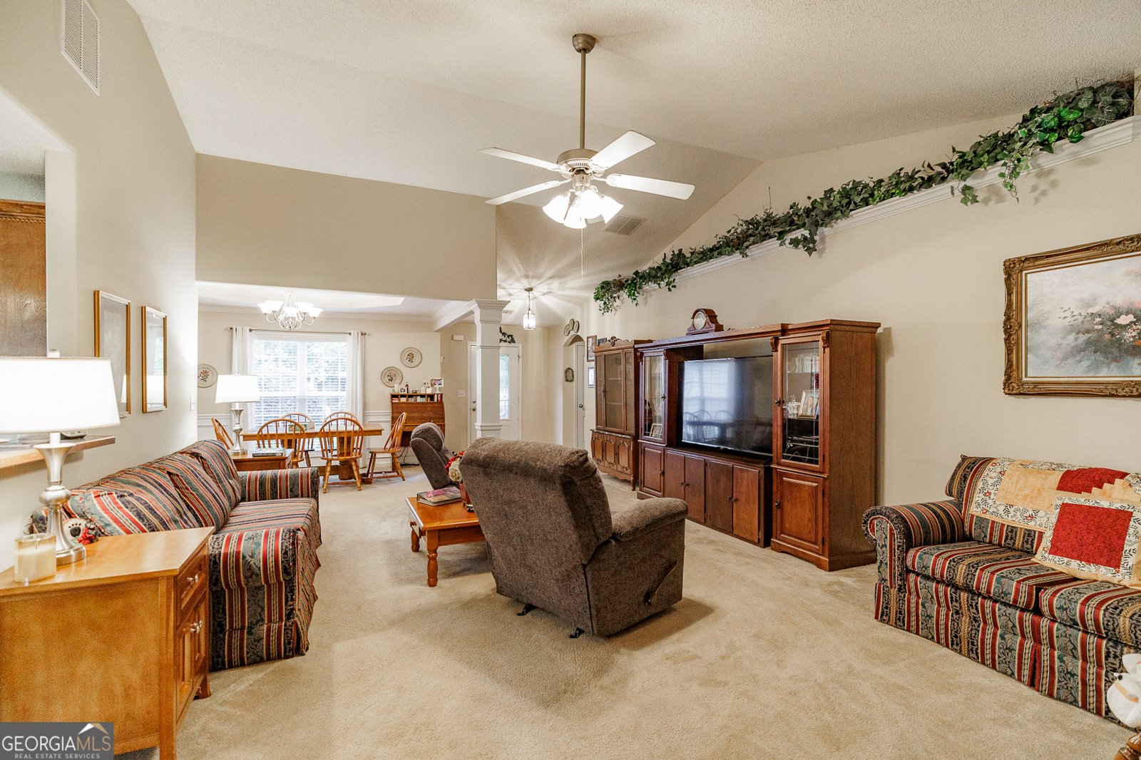 1663 Oconee Point Jefferson - 23