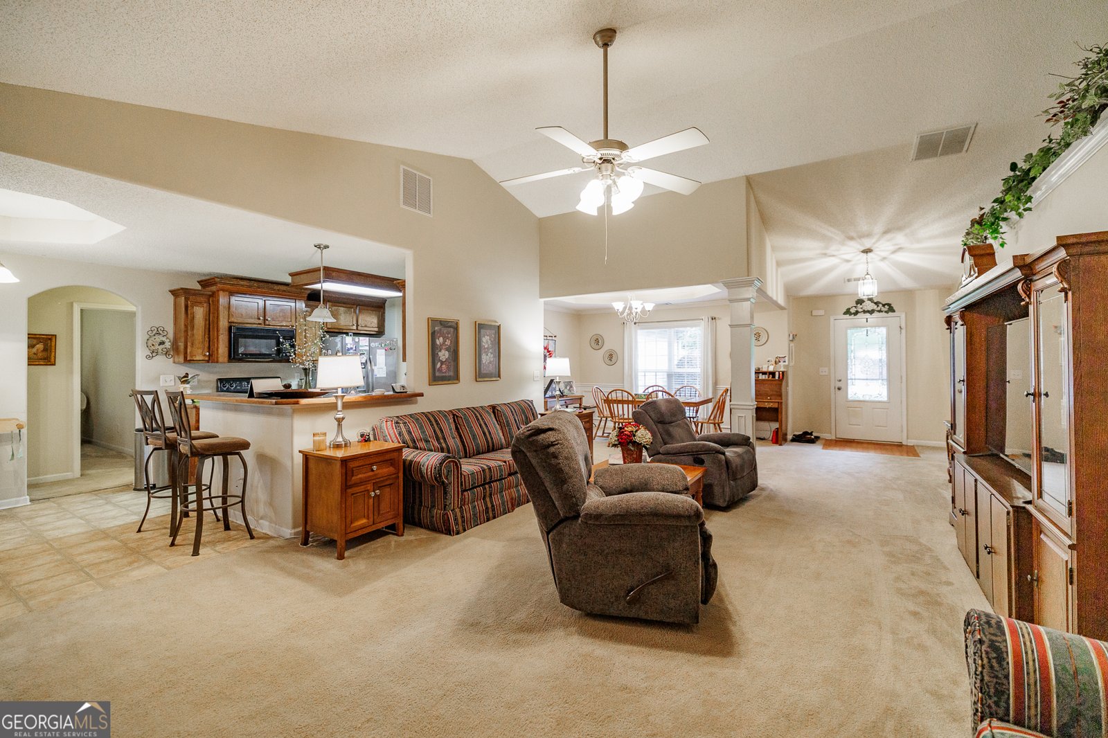1663 Oconee Point Jefferson - 24