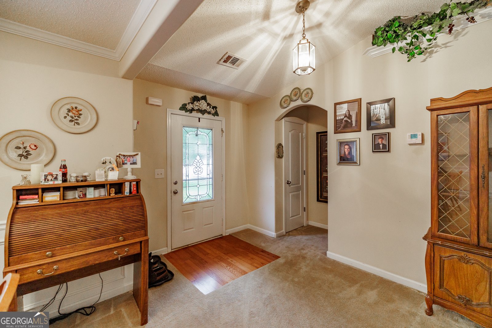 1663 Oconee Point Jefferson - 25
