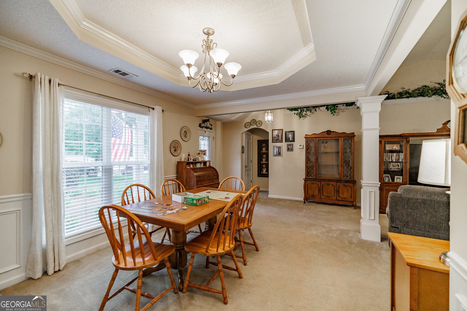 1663 Oconee Point Jefferson - 26