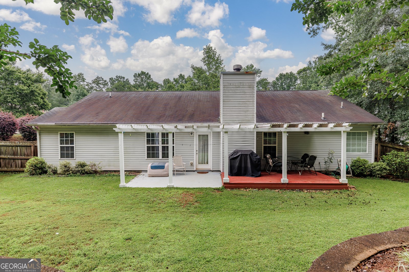 1663 Oconee Point Jefferson - 31