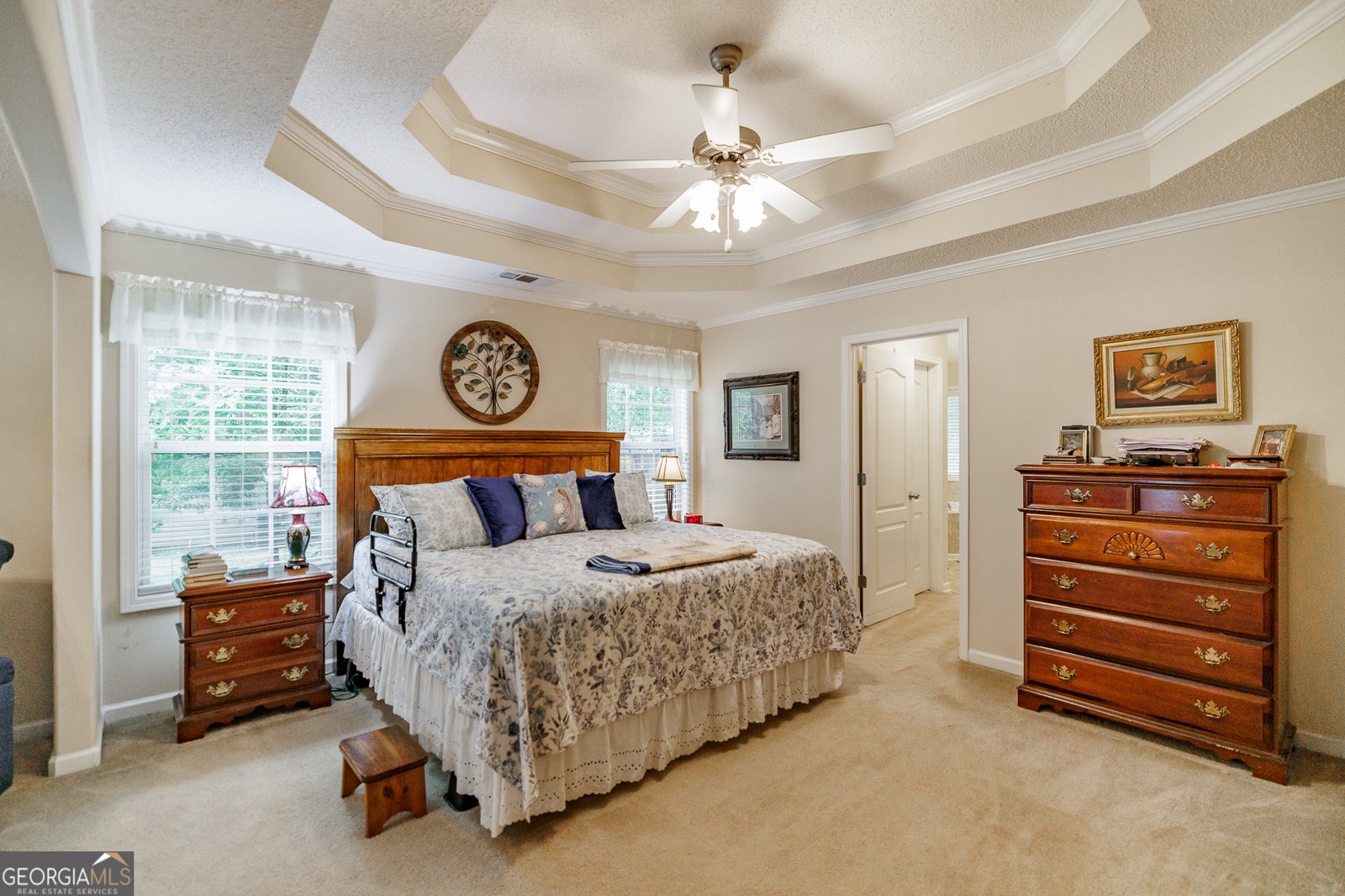1663 Oconee Point Jefferson - 5