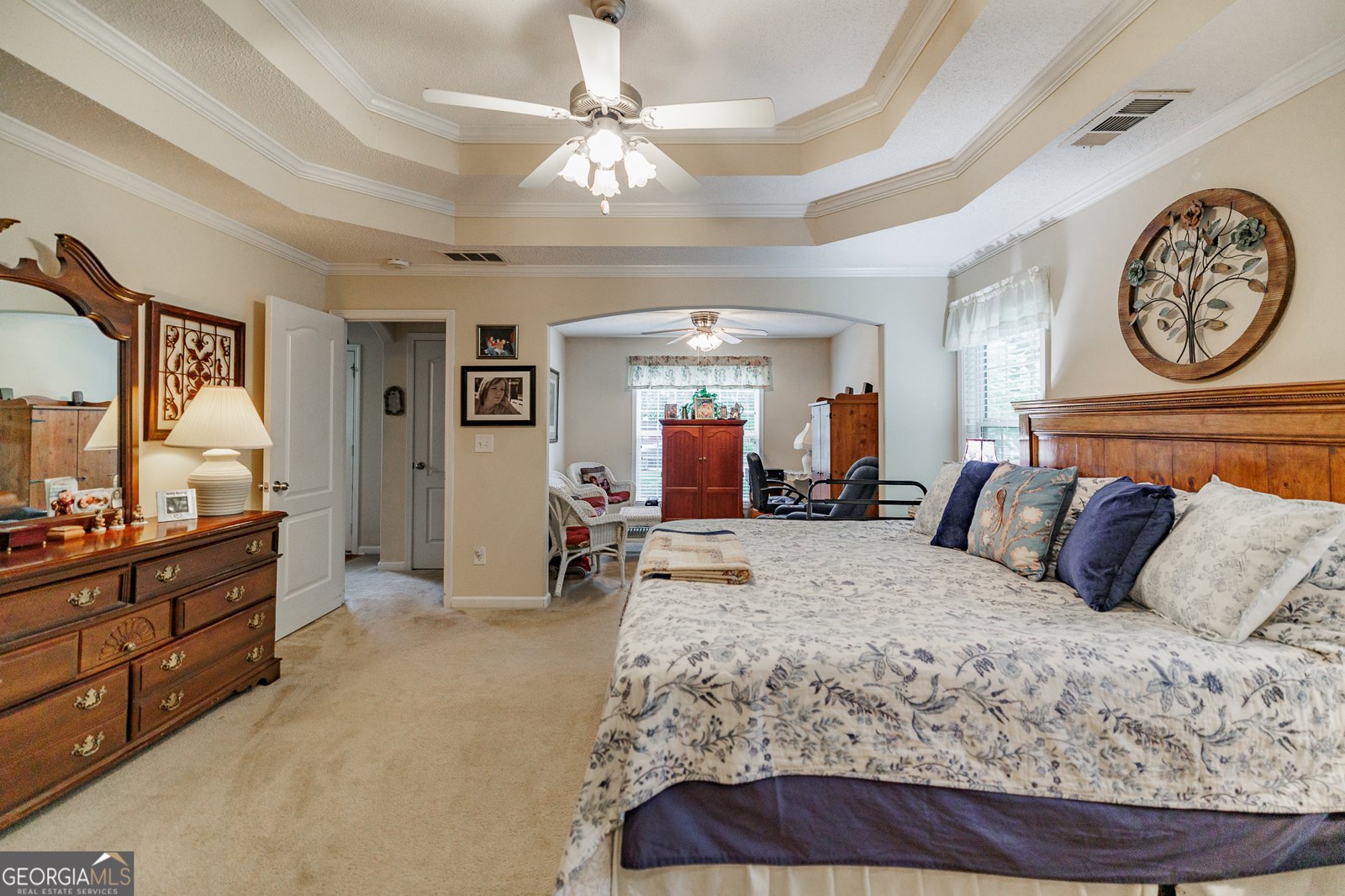 1663 Oconee Point Jefferson - 6