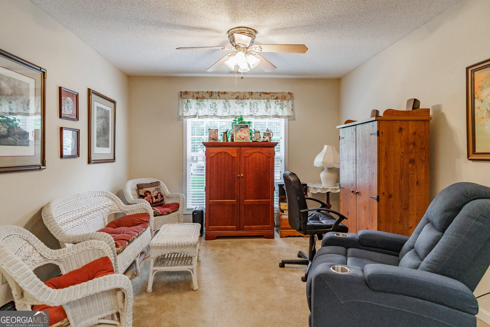 1663 Oconee Point Jefferson - 7