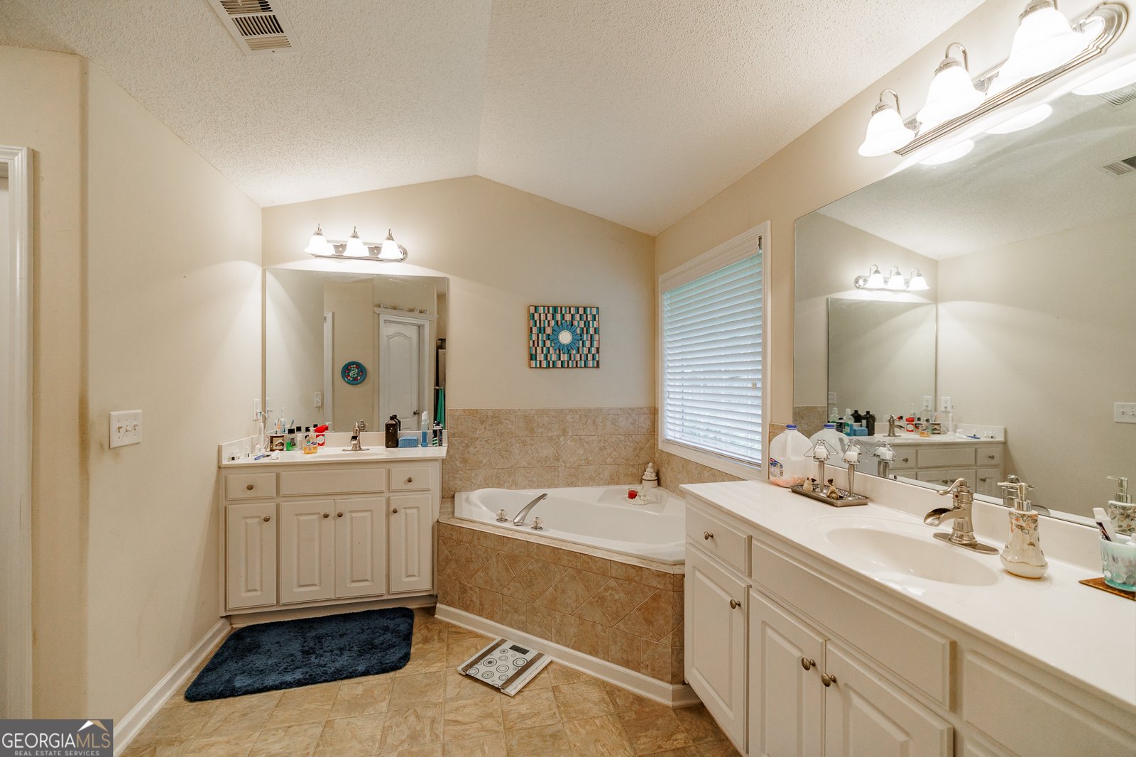 1663 Oconee Point Jefferson - 8