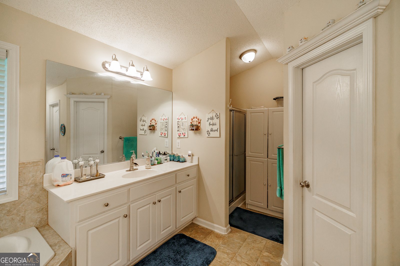 1663 Oconee Point Jefferson - 9