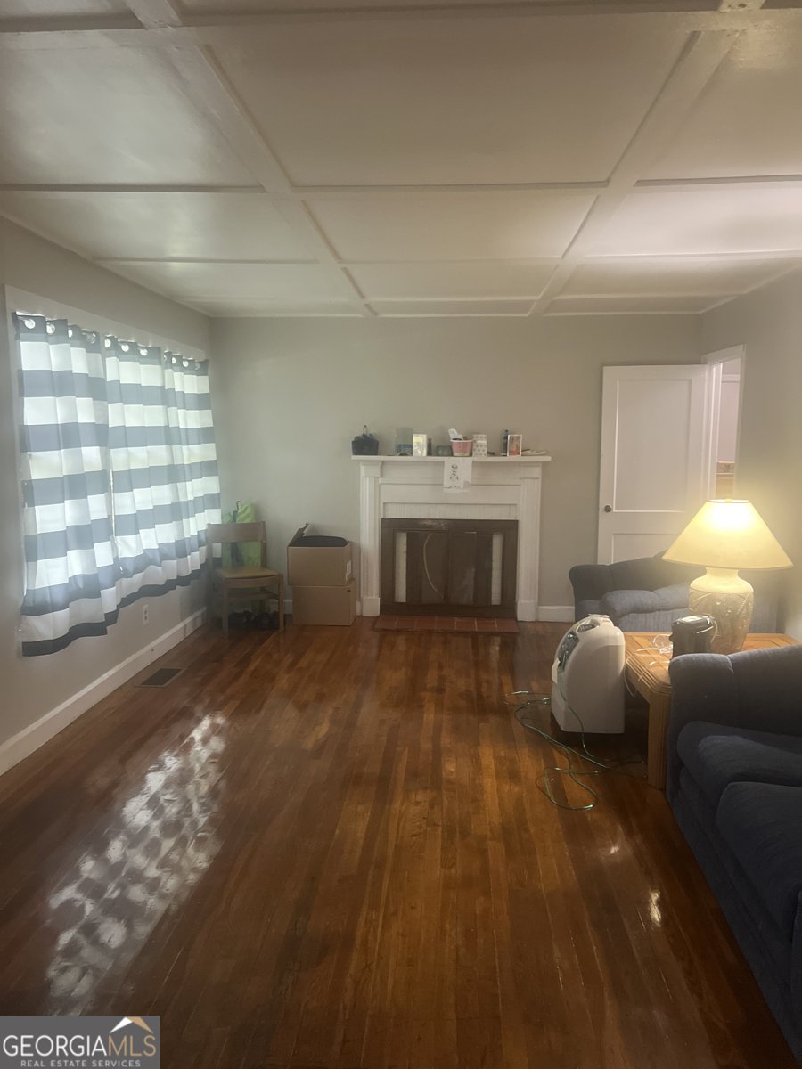 4109 Francis Street Covington - 10