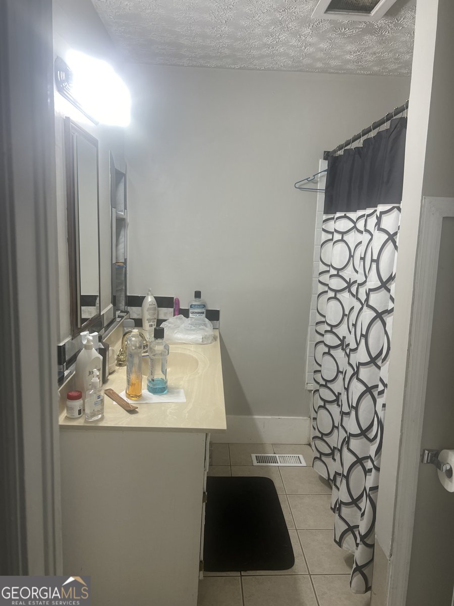 4109 Francis Street Covington - 12