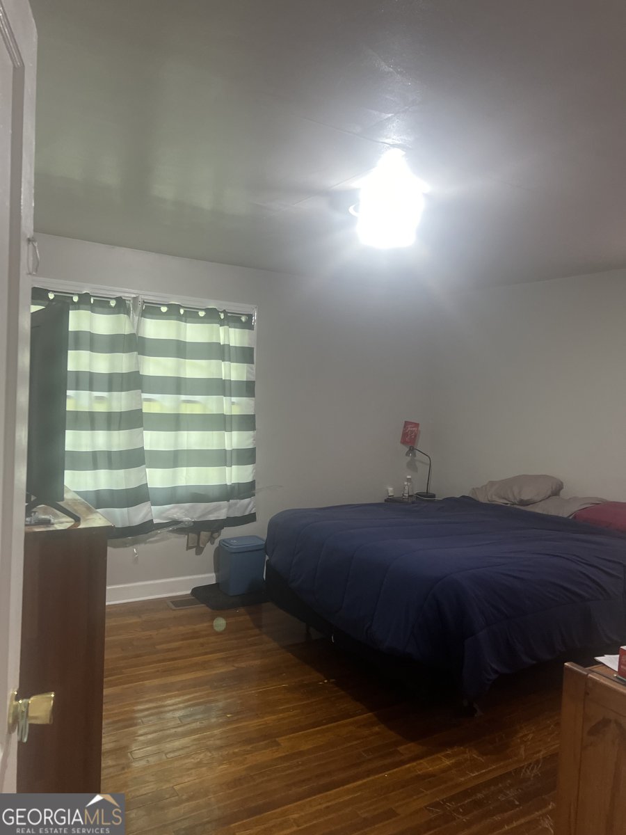 4109 Francis Street Covington - 13