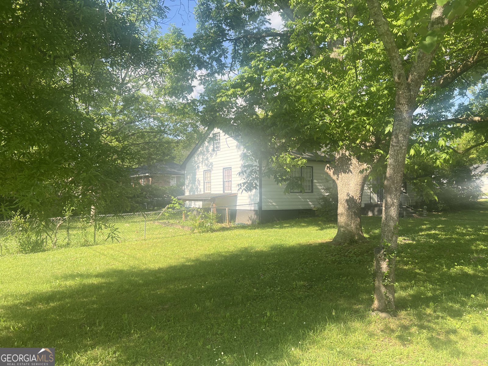 4109 Francis Street Covington - 6