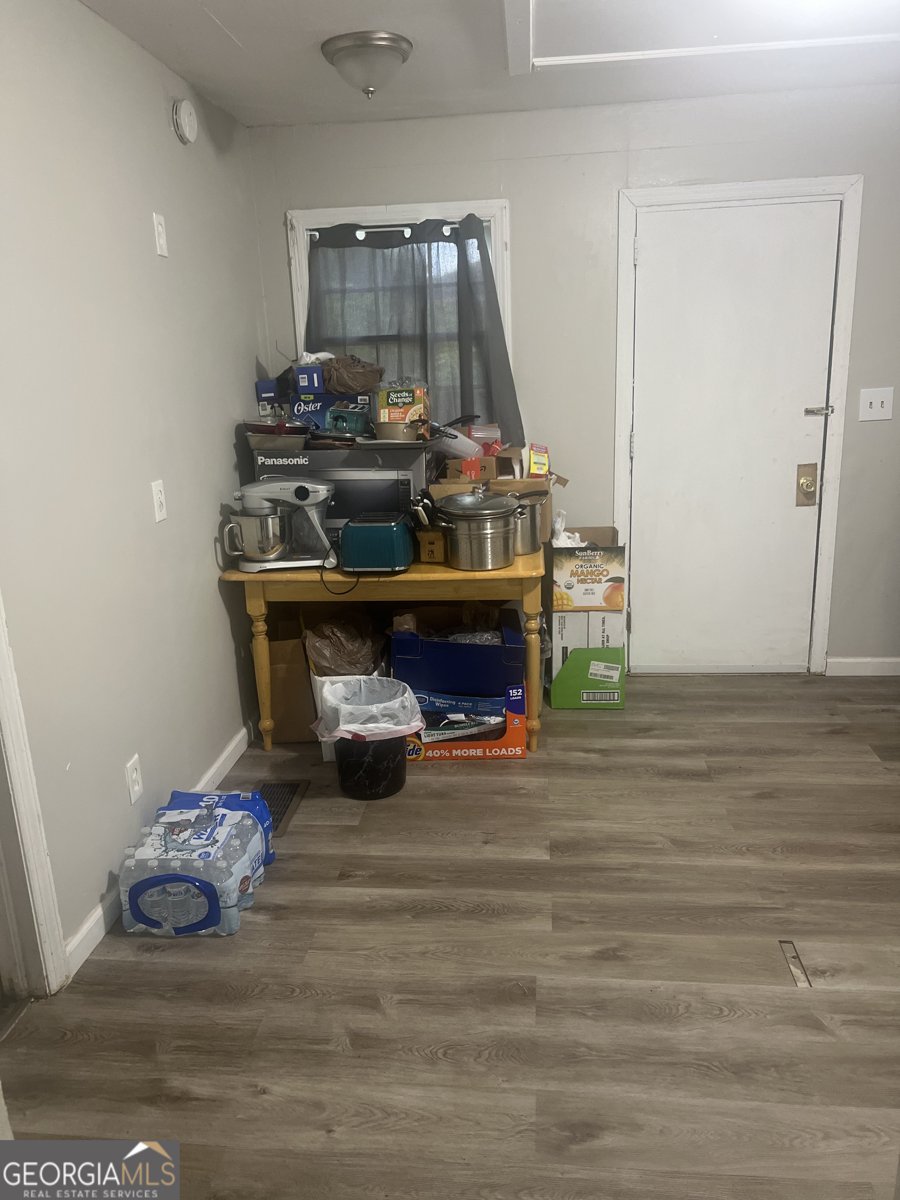 4109 Francis Street Covington - 7