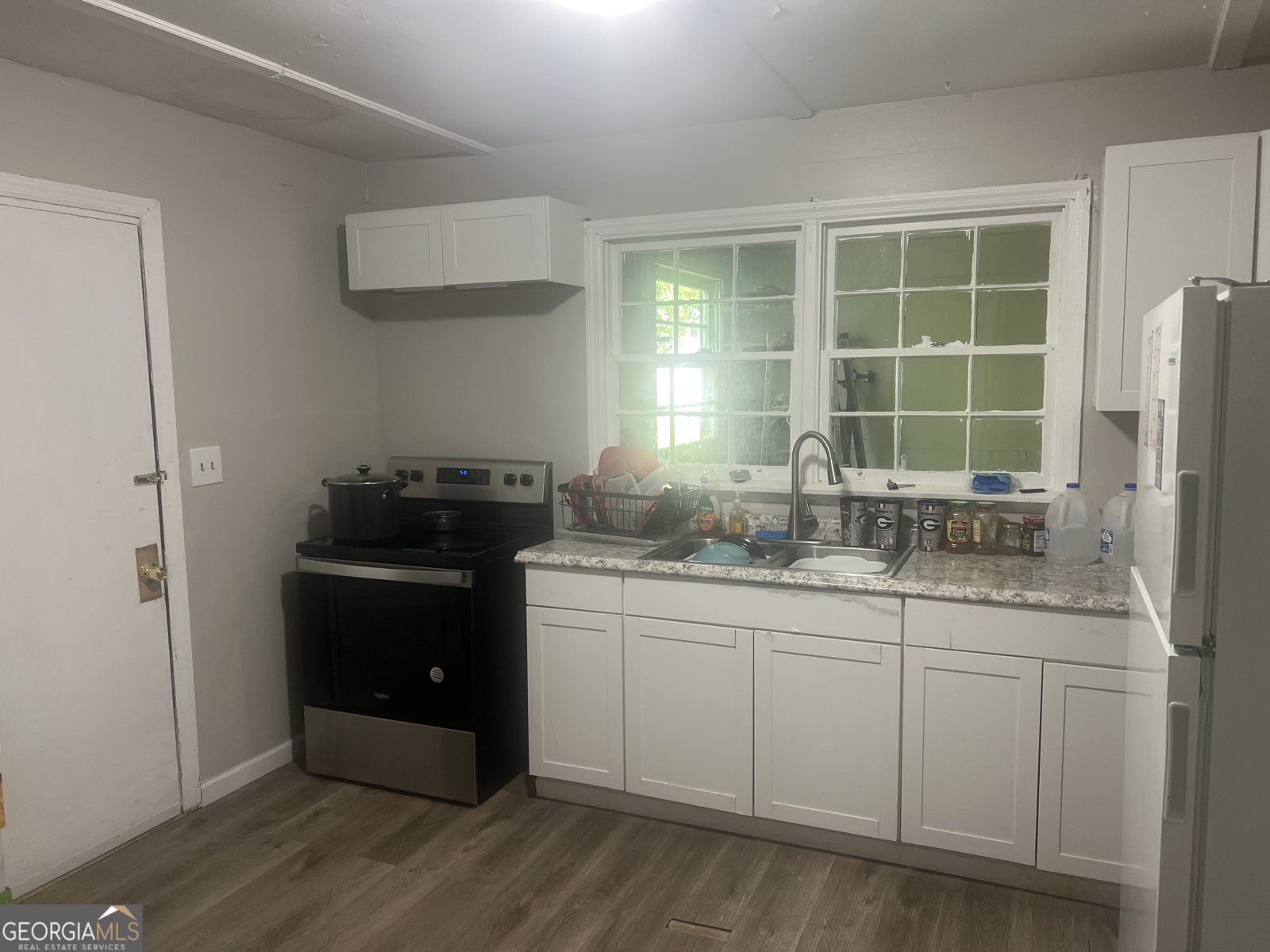 4109 Francis Street Covington - 8