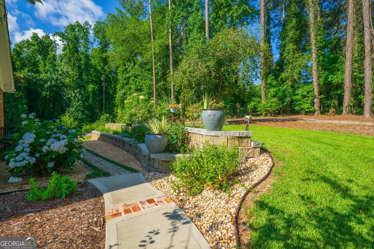 1382 VARNER Road Marietta - 10