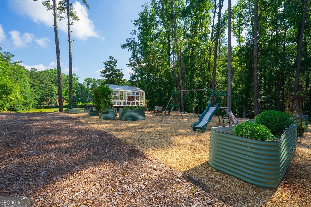 1382 VARNER Road Marietta - 11