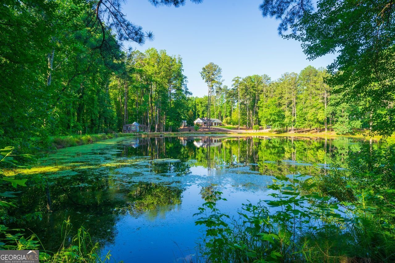 1382 VARNER Road Marietta - 2