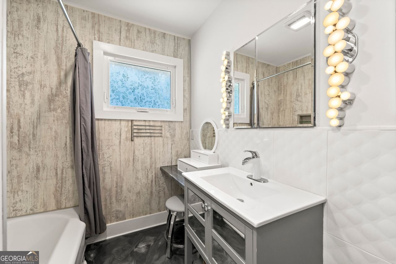 1382 VARNER Road Marietta - 21