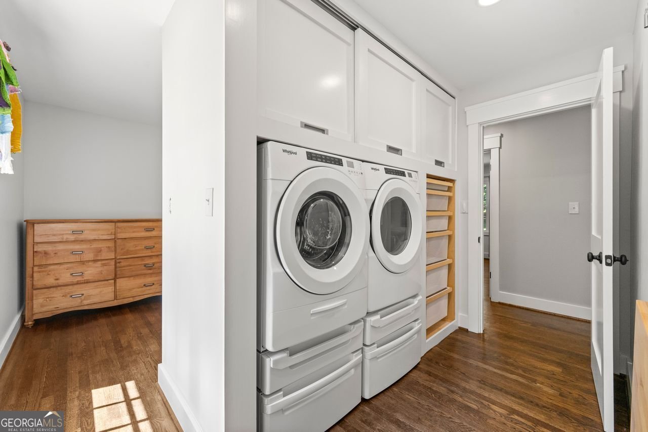 1382 VARNER Road Marietta - 25