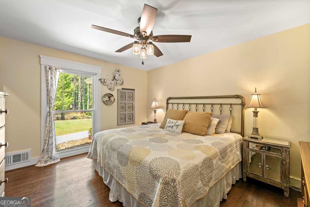 1382 VARNER Road Marietta - 28