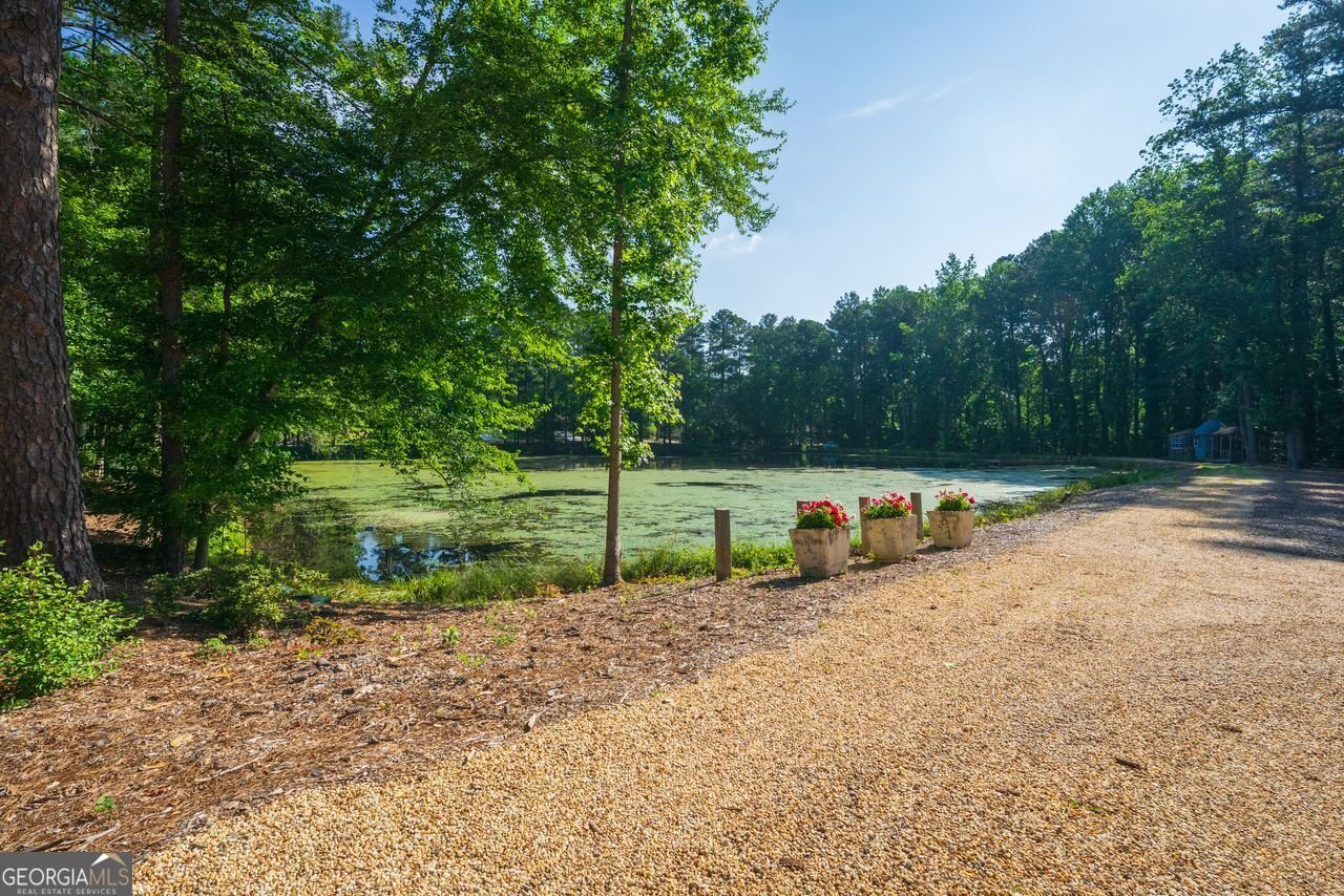 1382 VARNER Road Marietta - 3