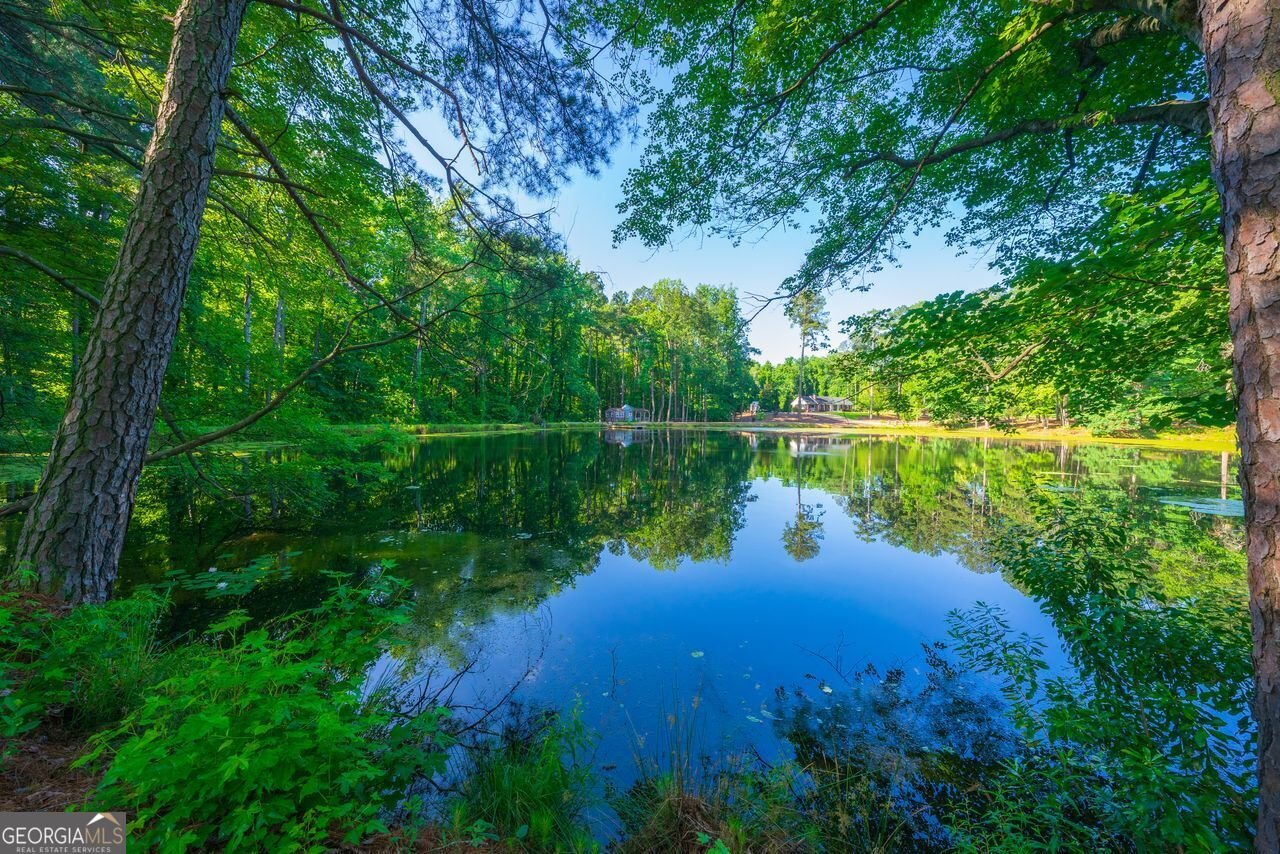 1382 VARNER Road Marietta - 30