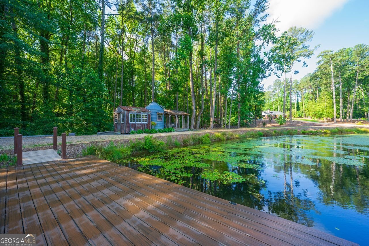 1382 VARNER Road Marietta - 34
