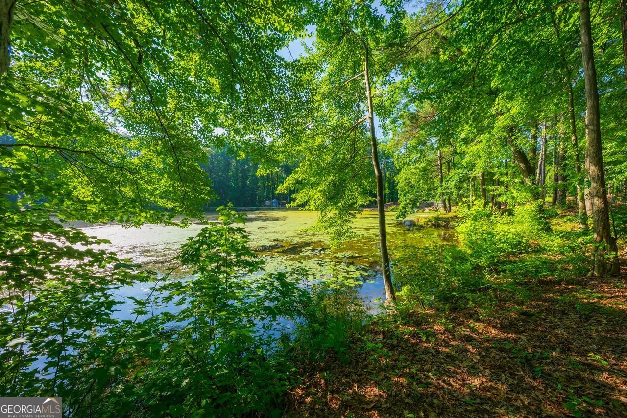 1382 VARNER Road Marietta - 35