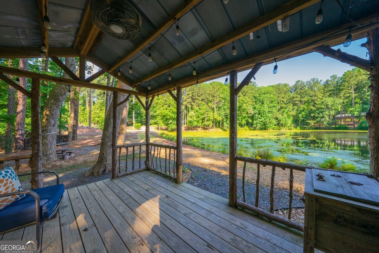 1382 VARNER Road Marietta - 40