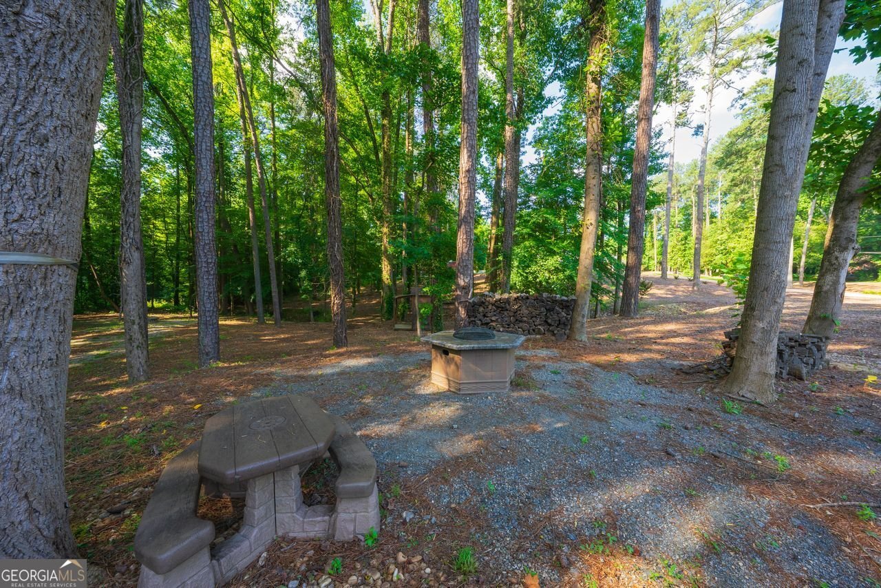 1382 VARNER Road Marietta - 41