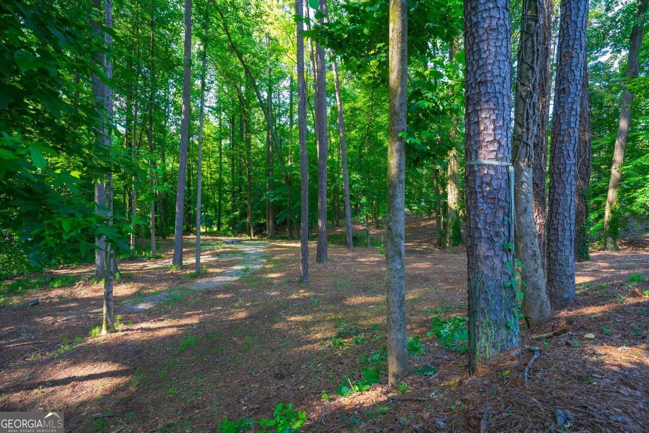 1382 VARNER Road Marietta - 42