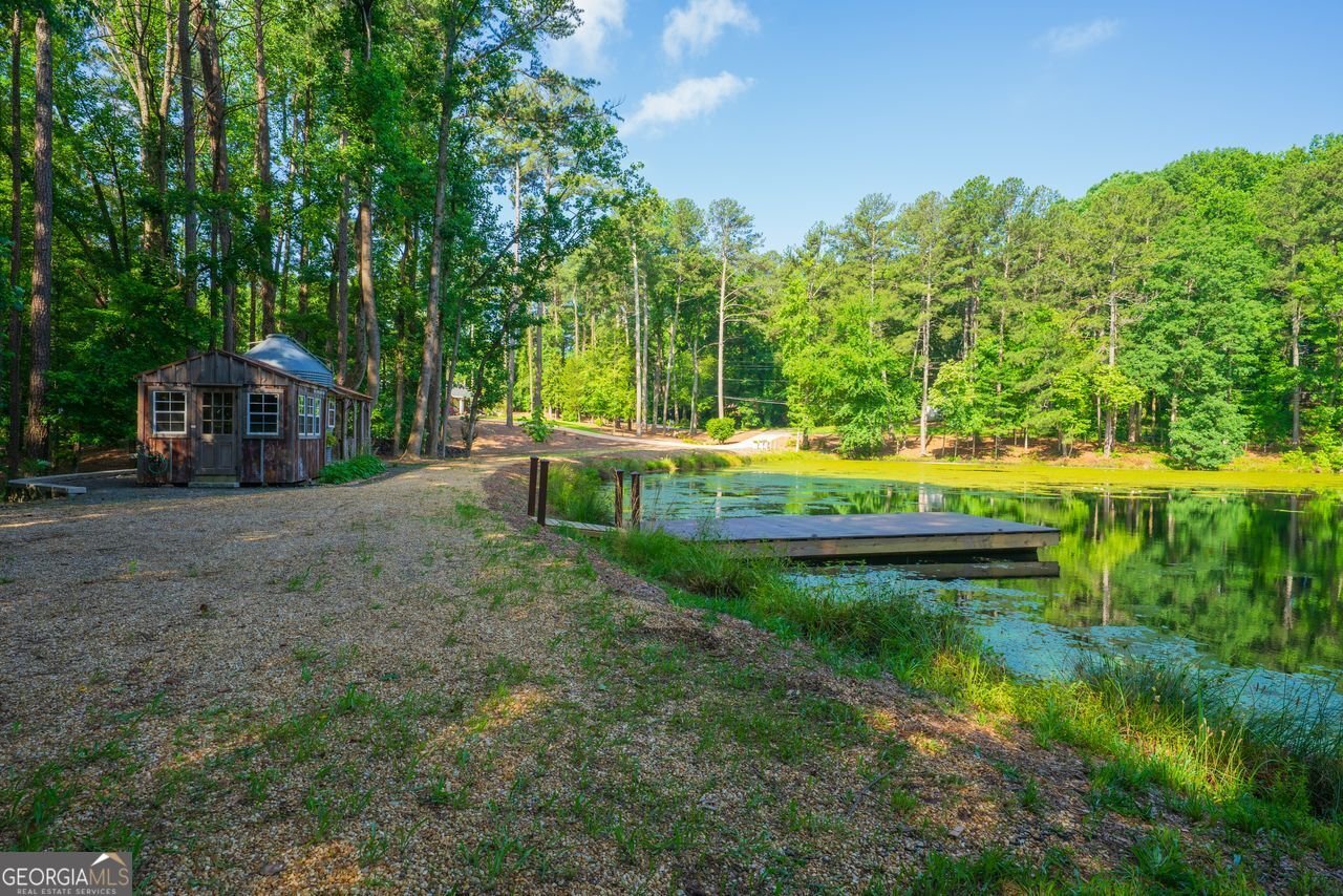 1382 VARNER Road Marietta - 44