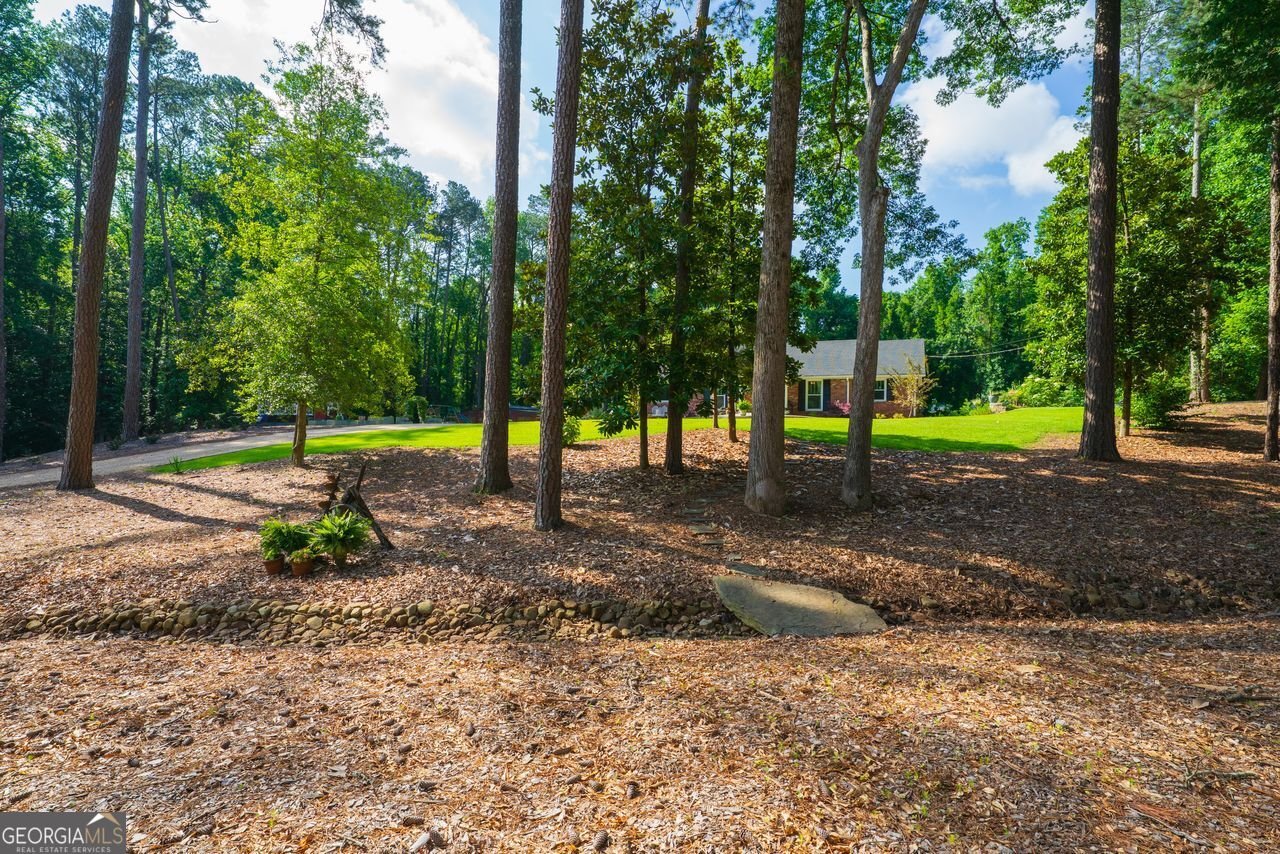 1382 VARNER Road Marietta - 45