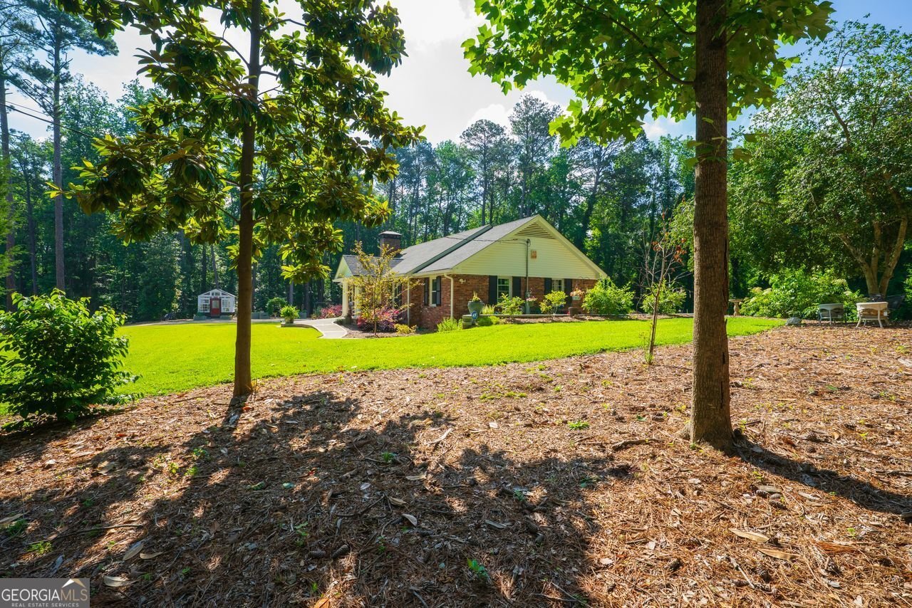 1382 VARNER Road Marietta - 47