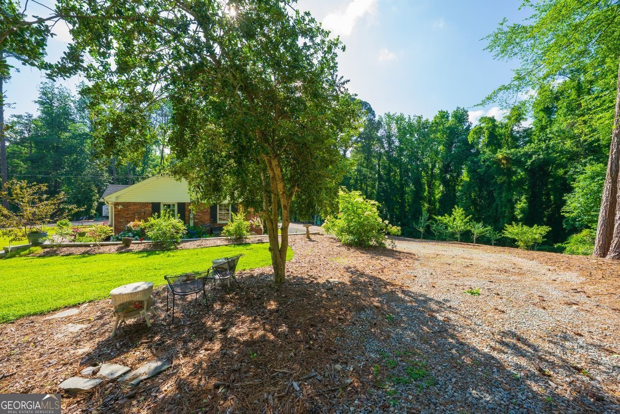 1382 VARNER Road Marietta - 48