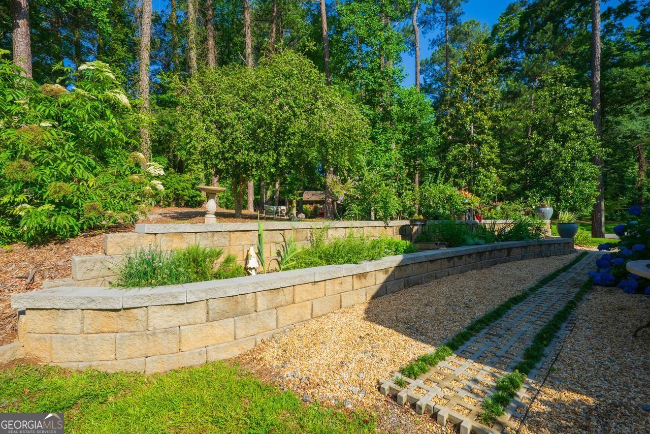 1382 VARNER Road Marietta - 50